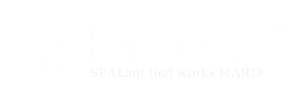HardSeal