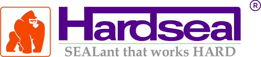 HardSeal Logo