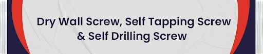 Structural Glazing Silicon Sealnat